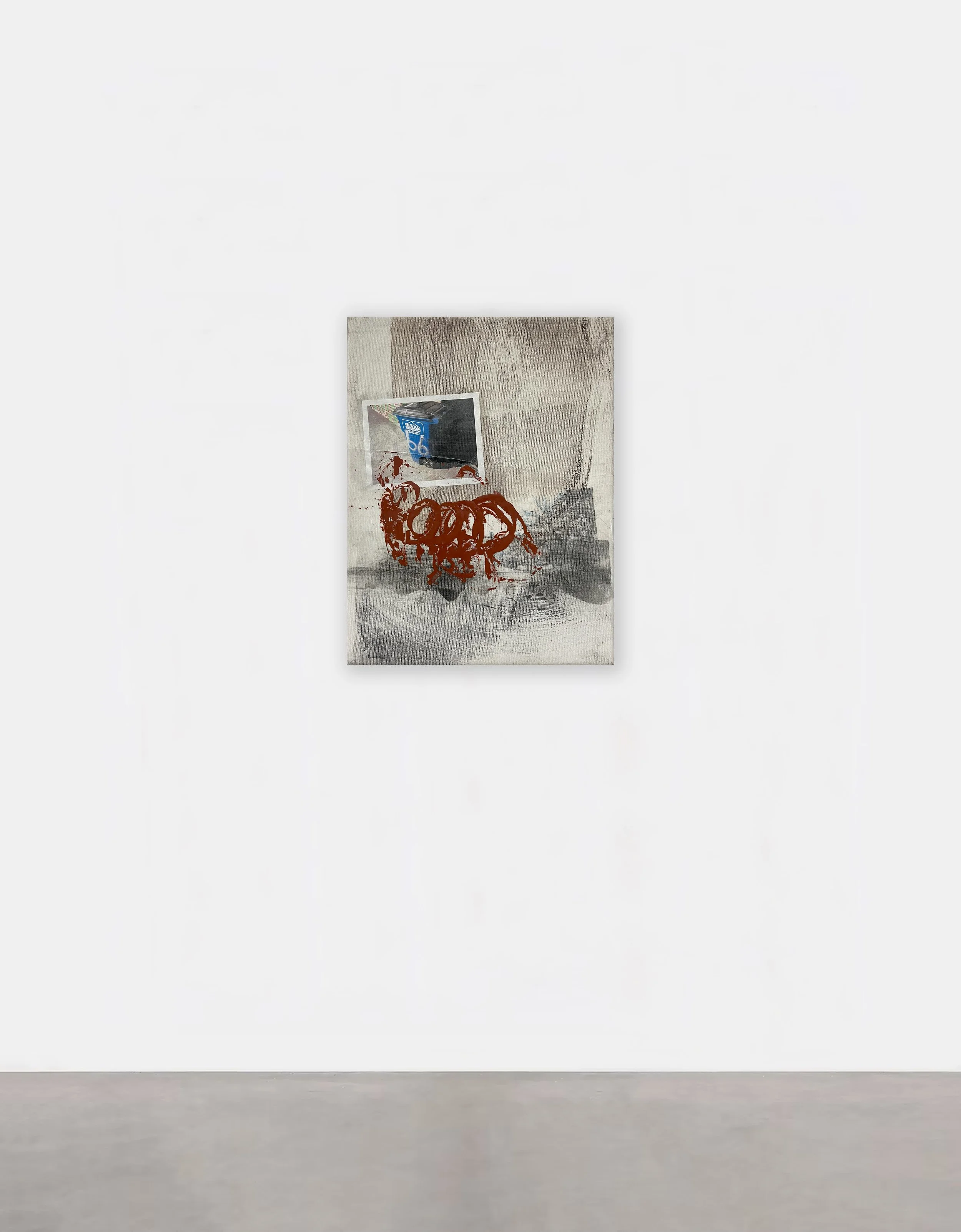 GALLERY IMAGE.jpg
