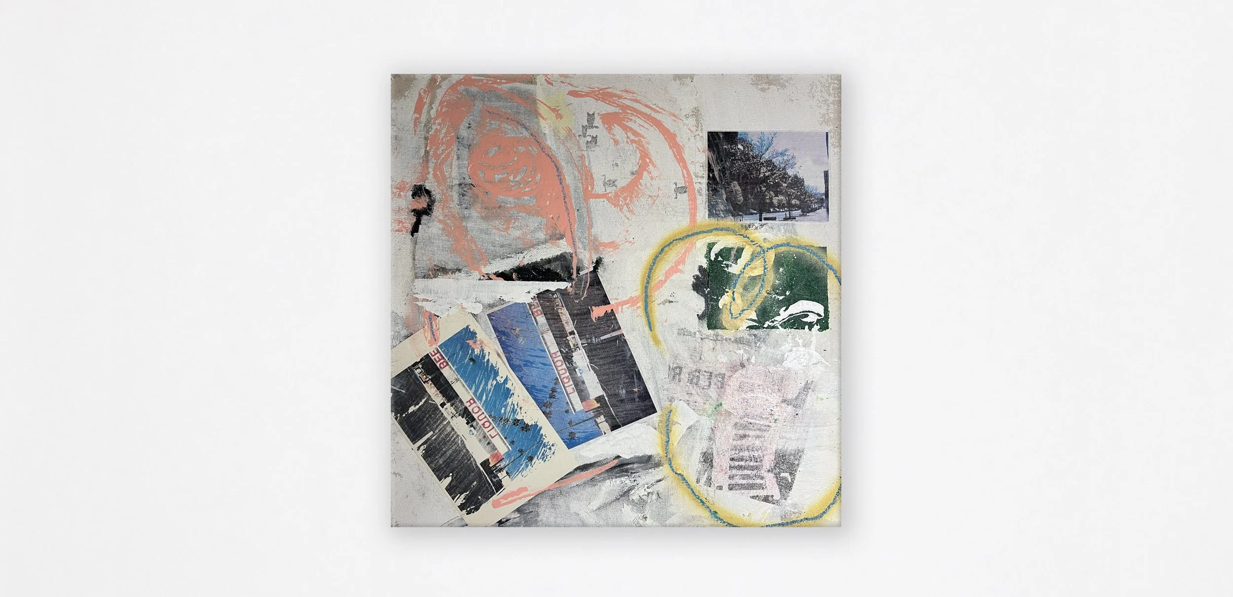 GALLERY IMAGE CROP.jpg