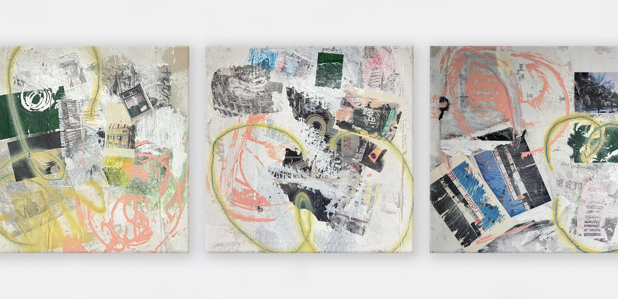 TRIPTYCH GALLERY IMAGE(crop).jpg