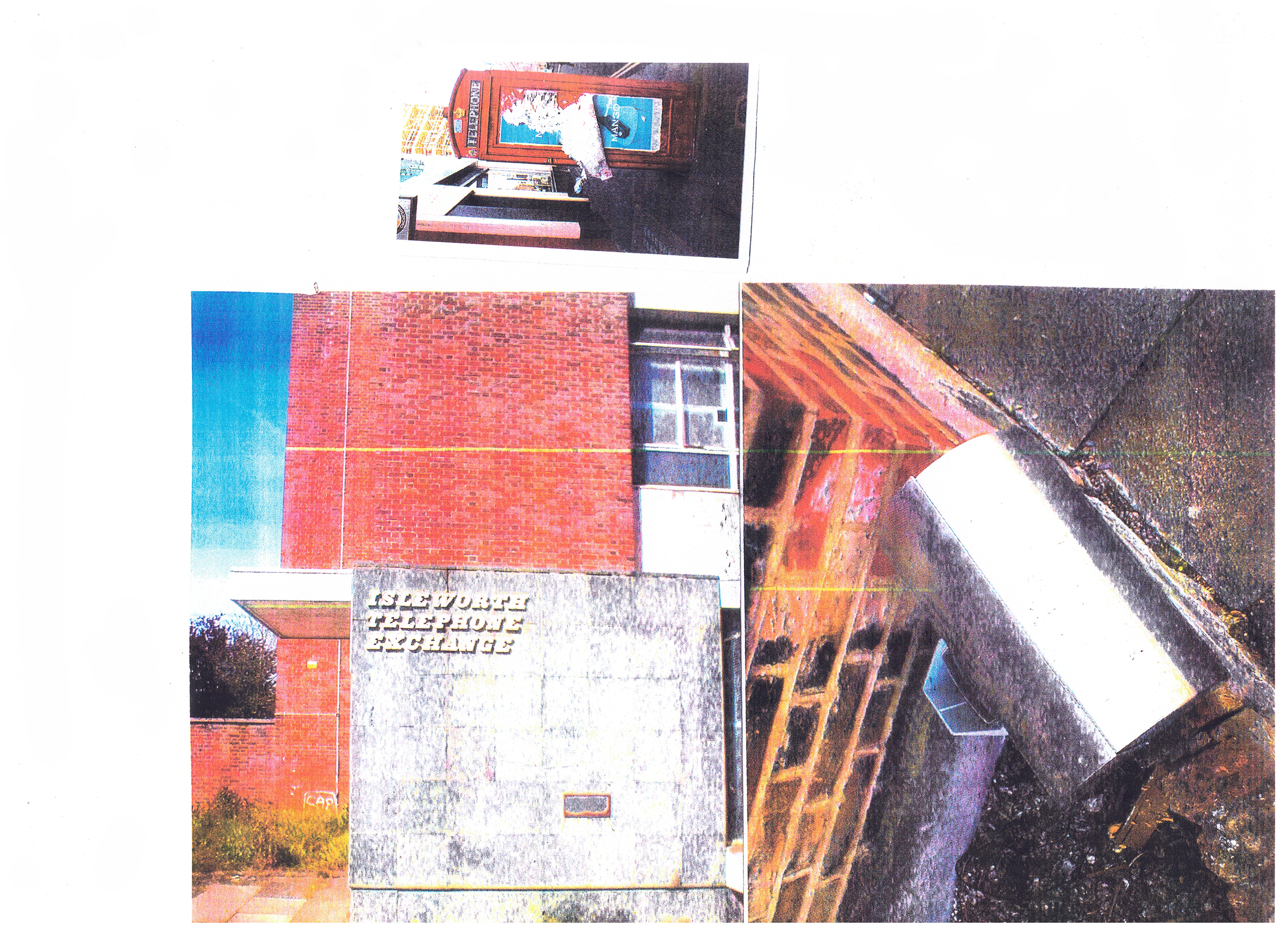 Scan_20260414 (3).png