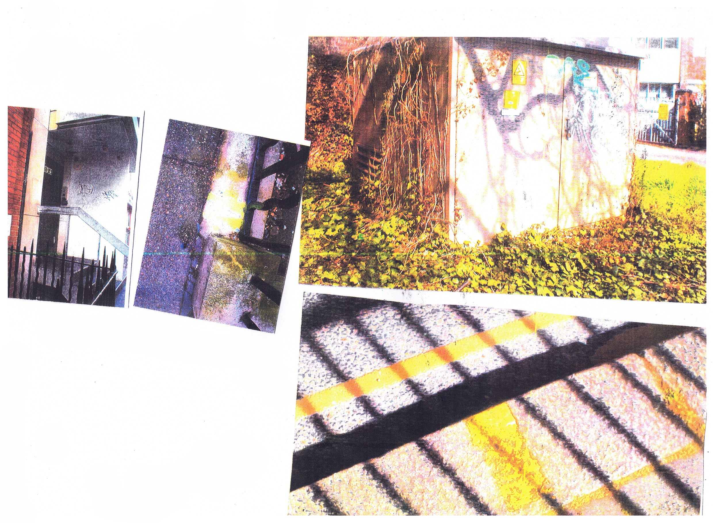 Scan_20260414 (2).png