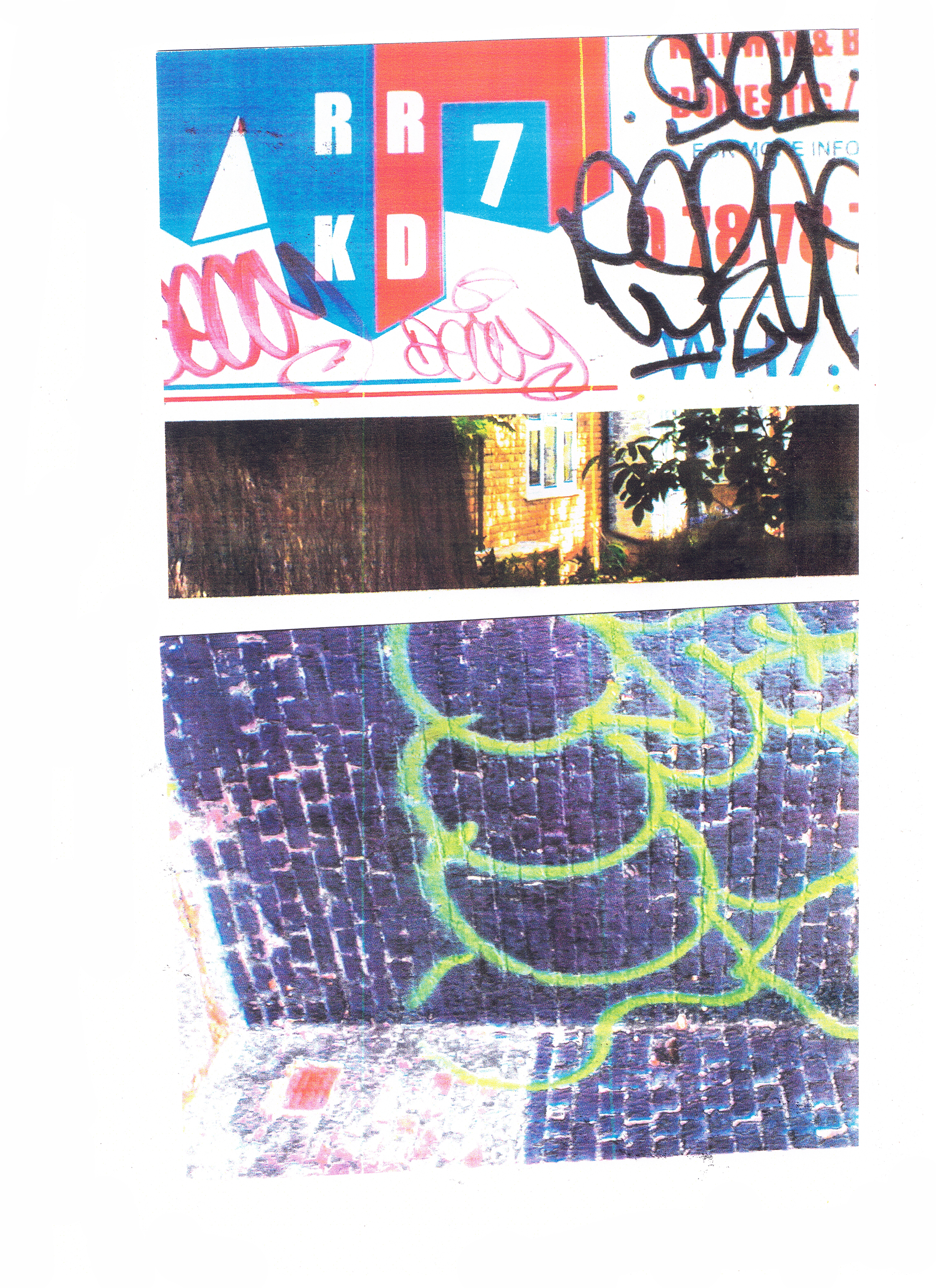Scan_20260414 (5).png