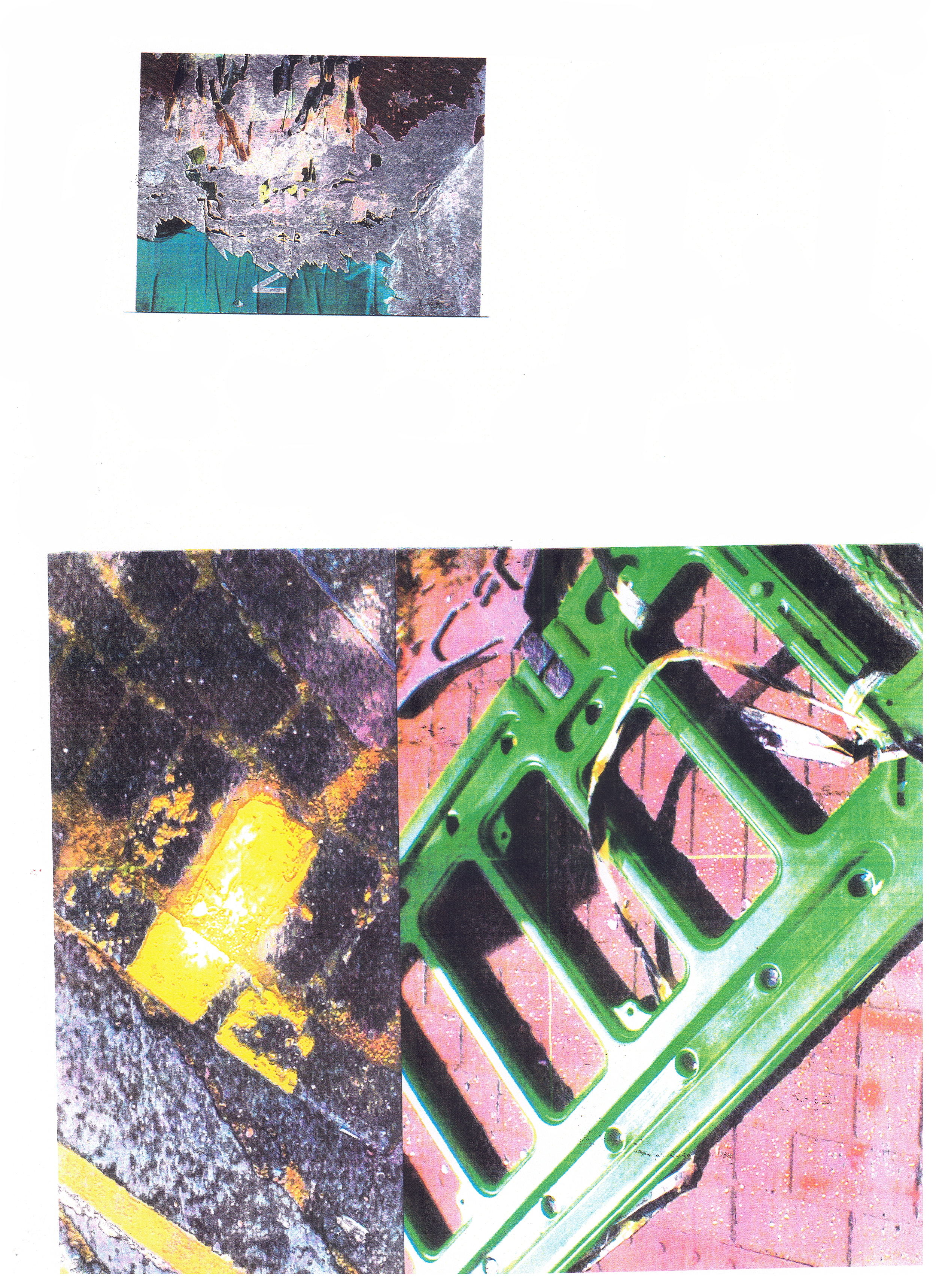 Scan_20260414 (6).png