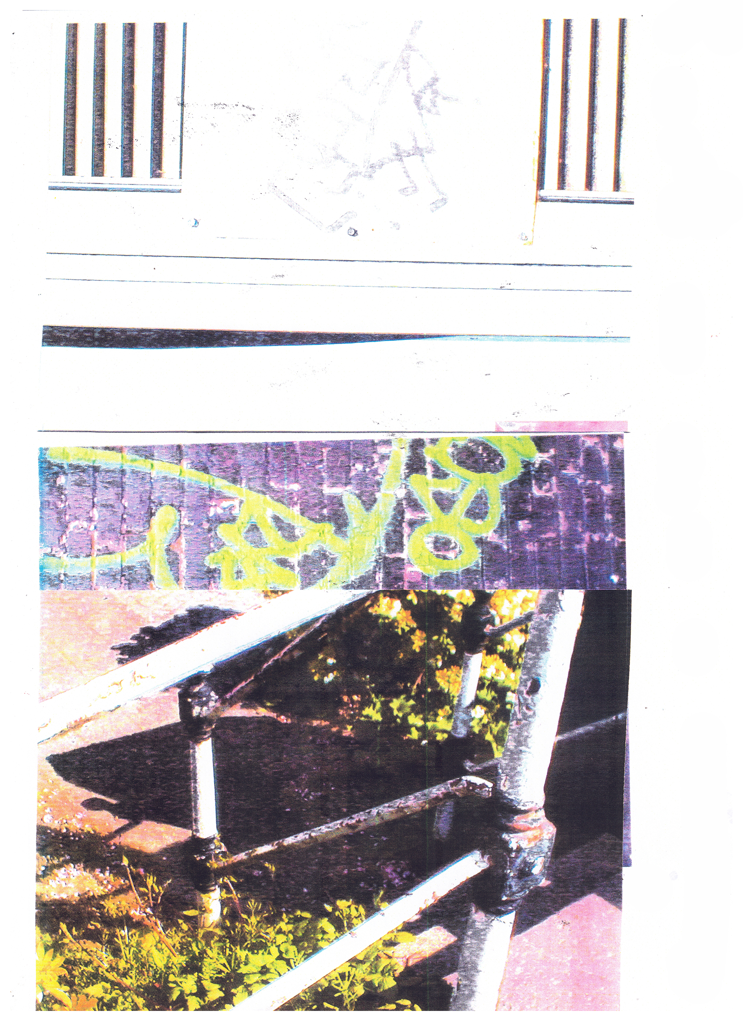 Scan_20260414 (9).png