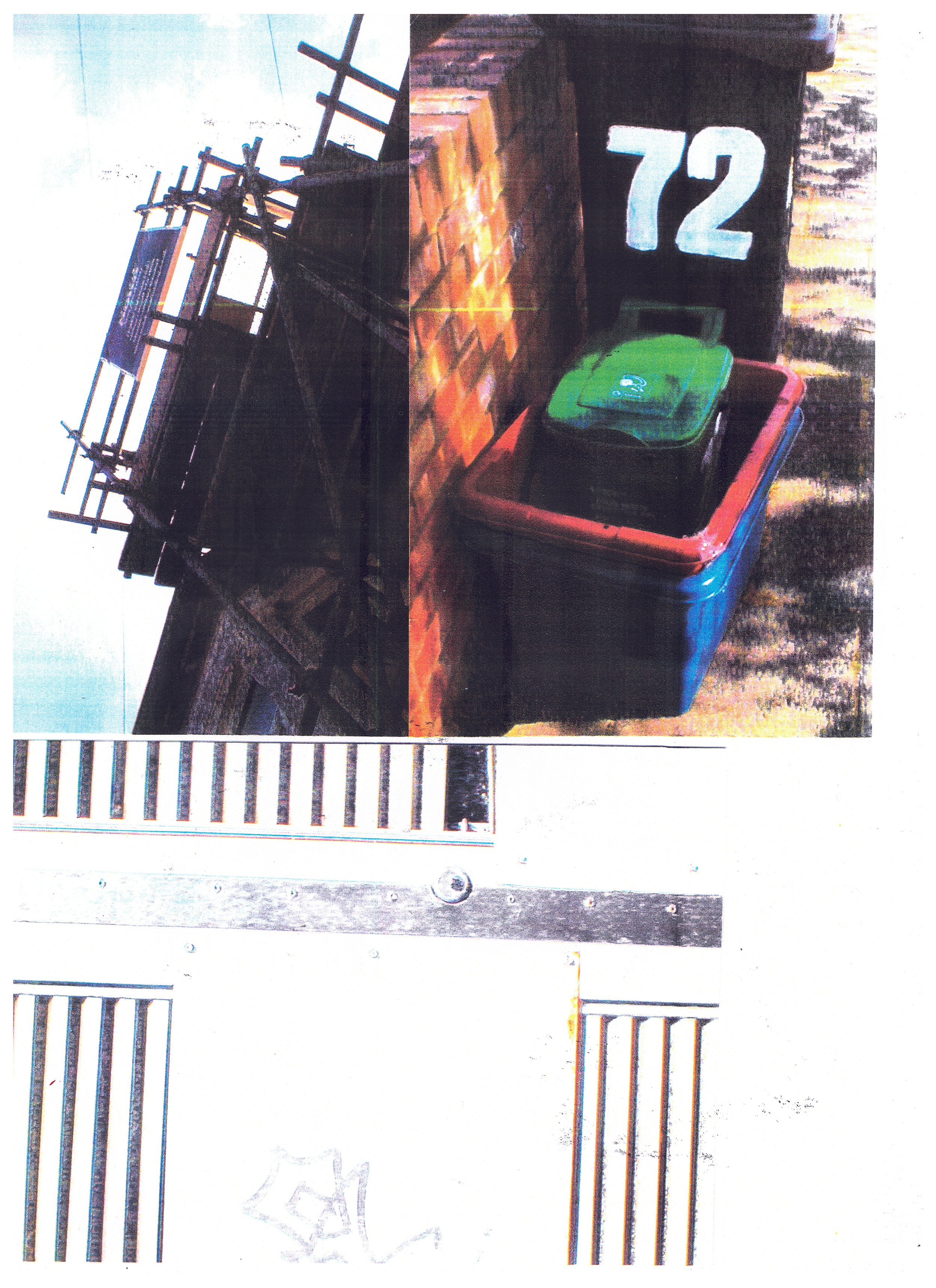 Scan_20260414 (10).png