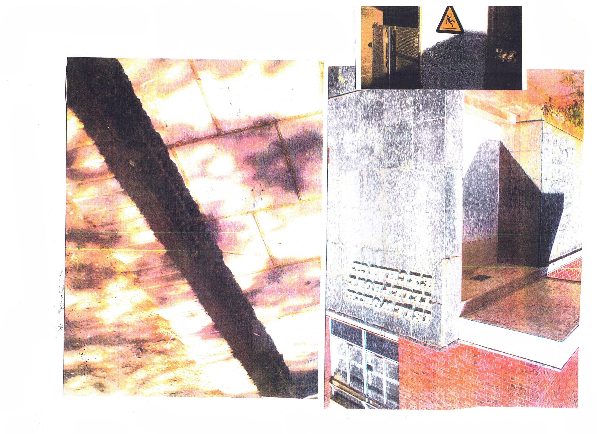 Scan_20260414 (11).png