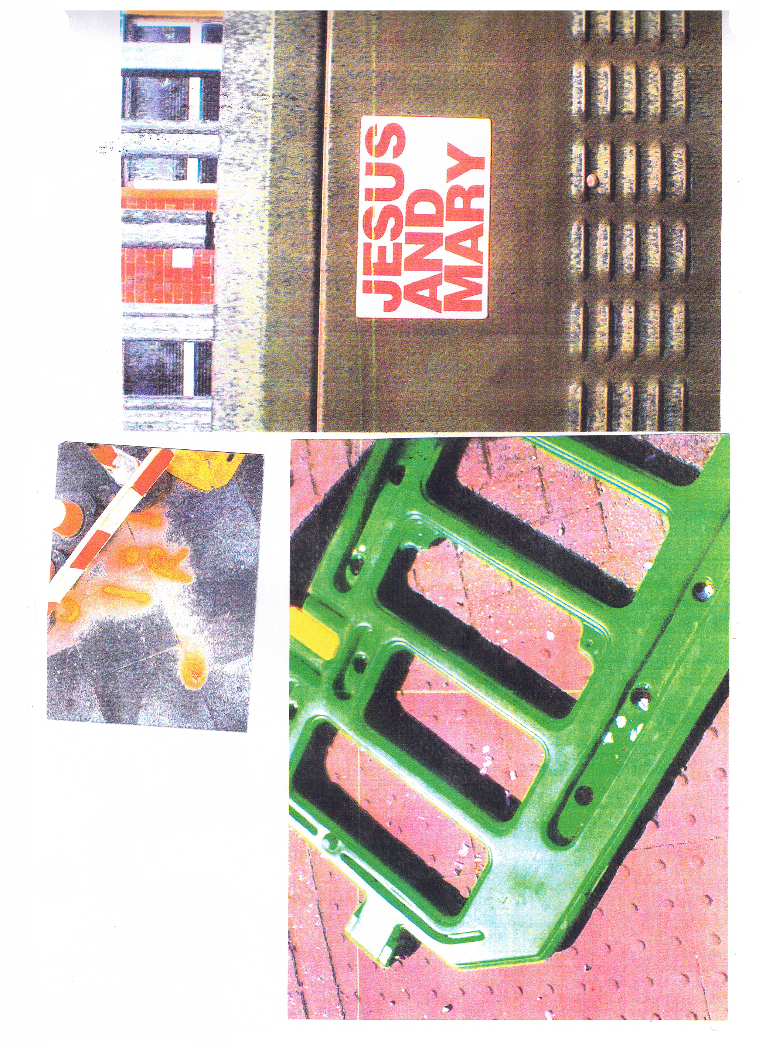 Scan_20260414 (12).png