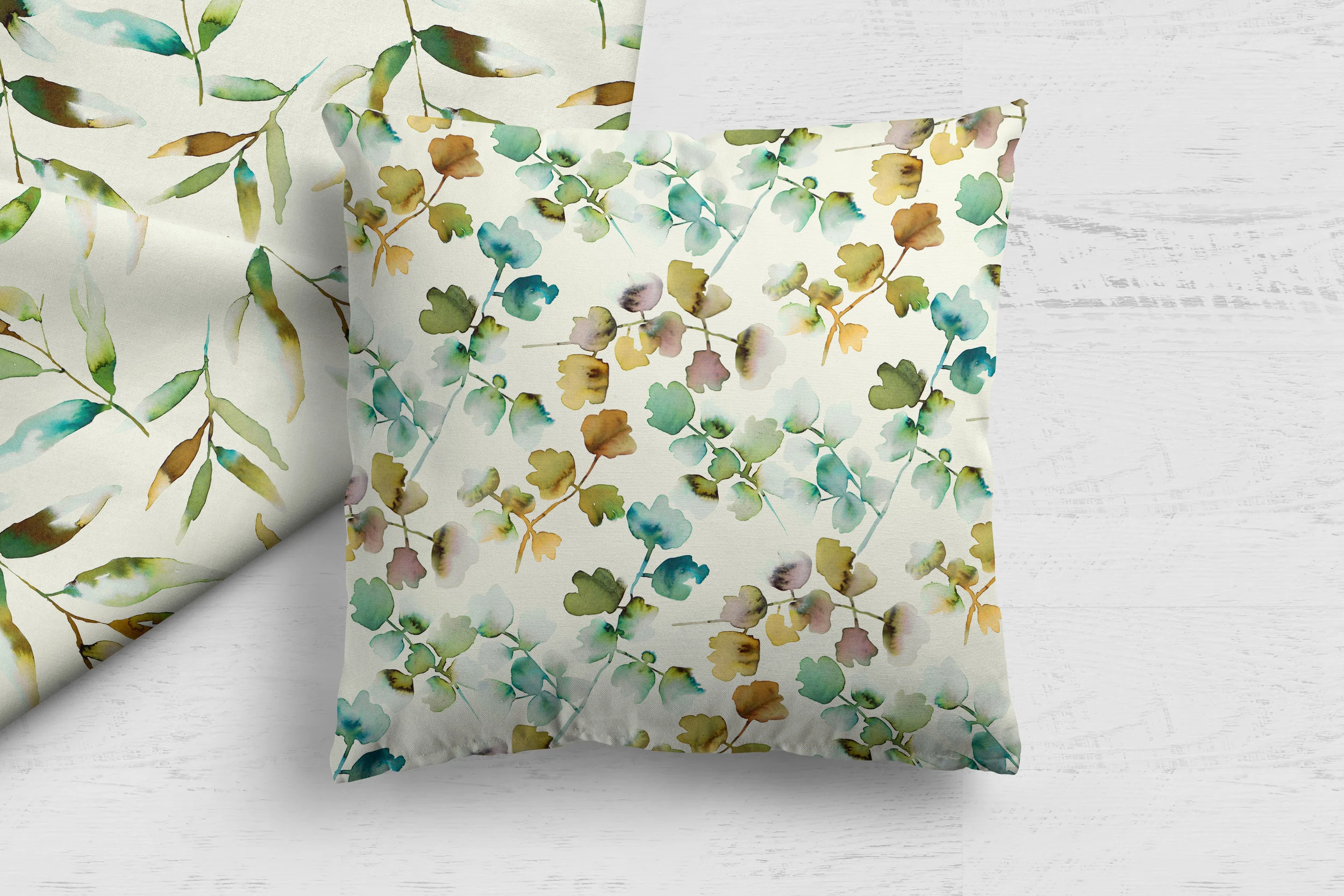 Karina_Petersen_botanical_pillow_mockup.jpg