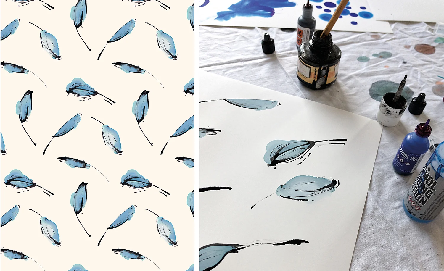 Karina Petersen - Surface Designer_small6.jpg