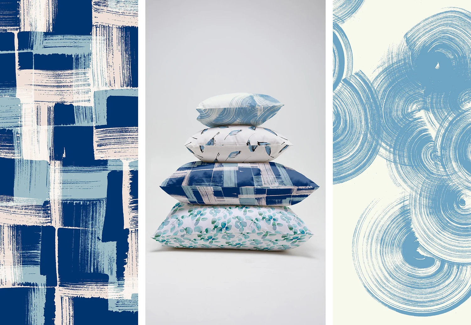 karina_petersen_surface_pattern_design5.jpg