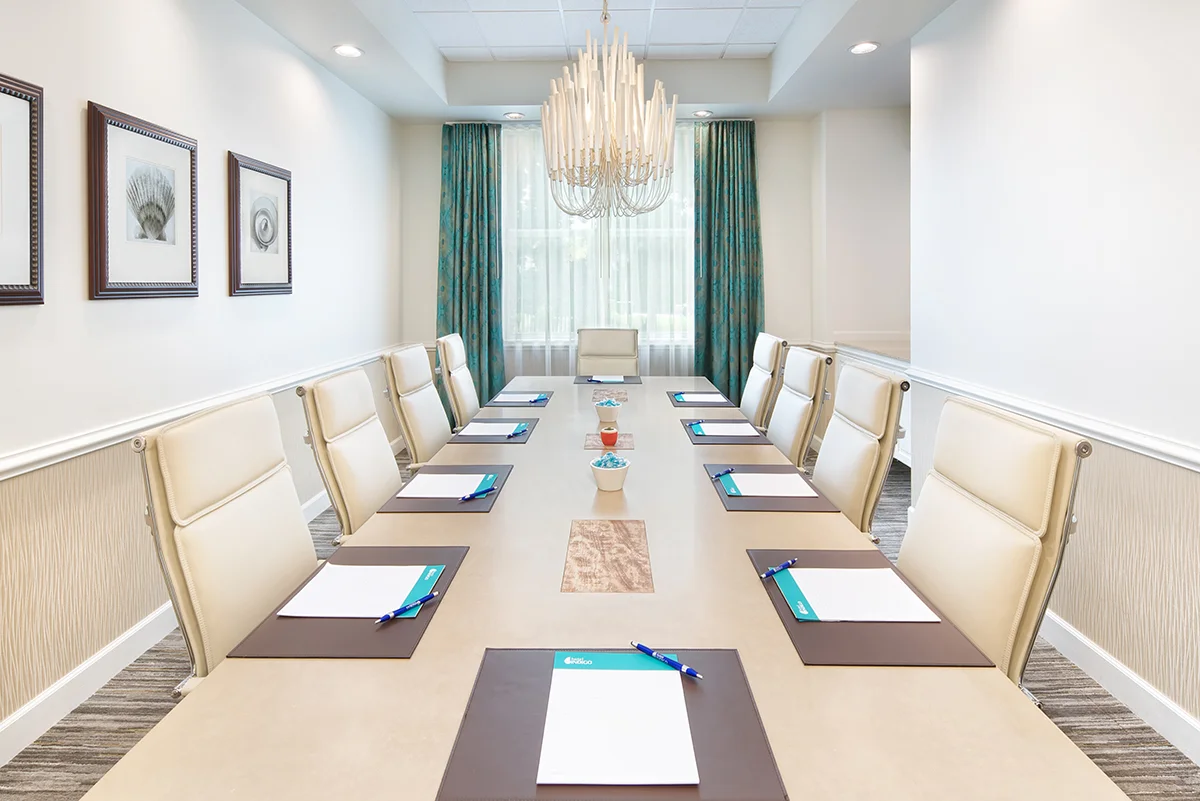Boardroom.jpg