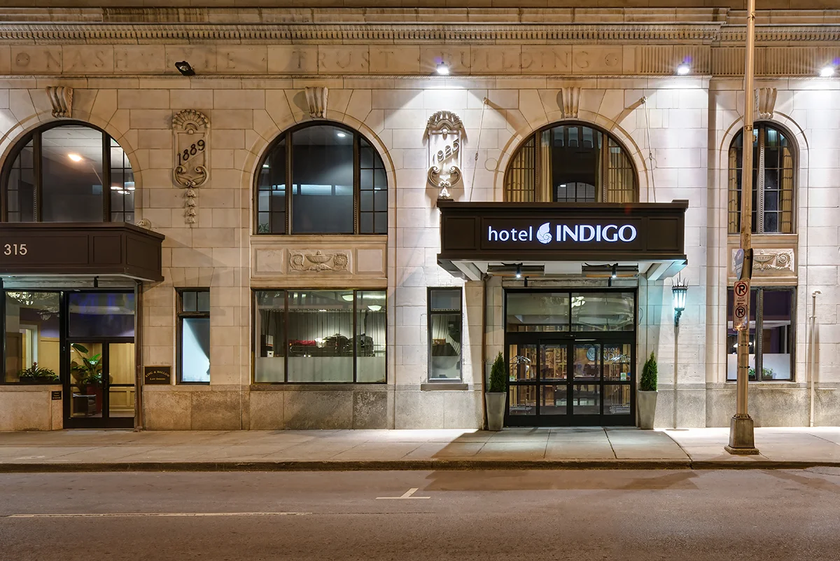 Exterior_Night.jpg