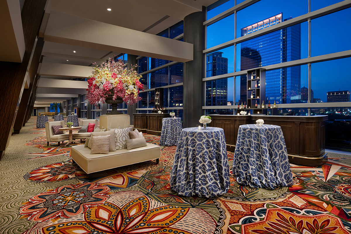 Grand_Ballroom_Prefunction_Space_v2.jpg