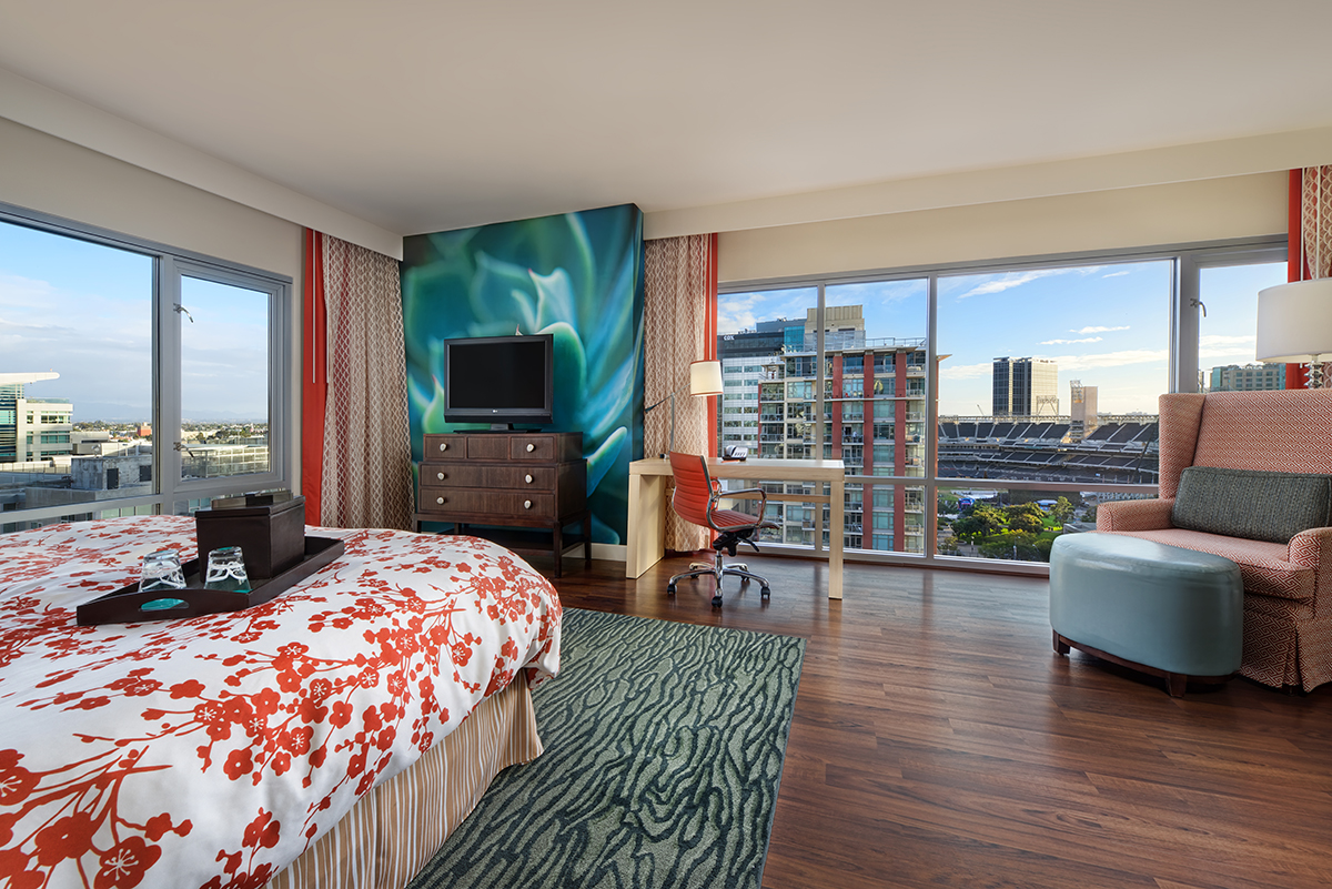 Junior_Suite_1214.jpg