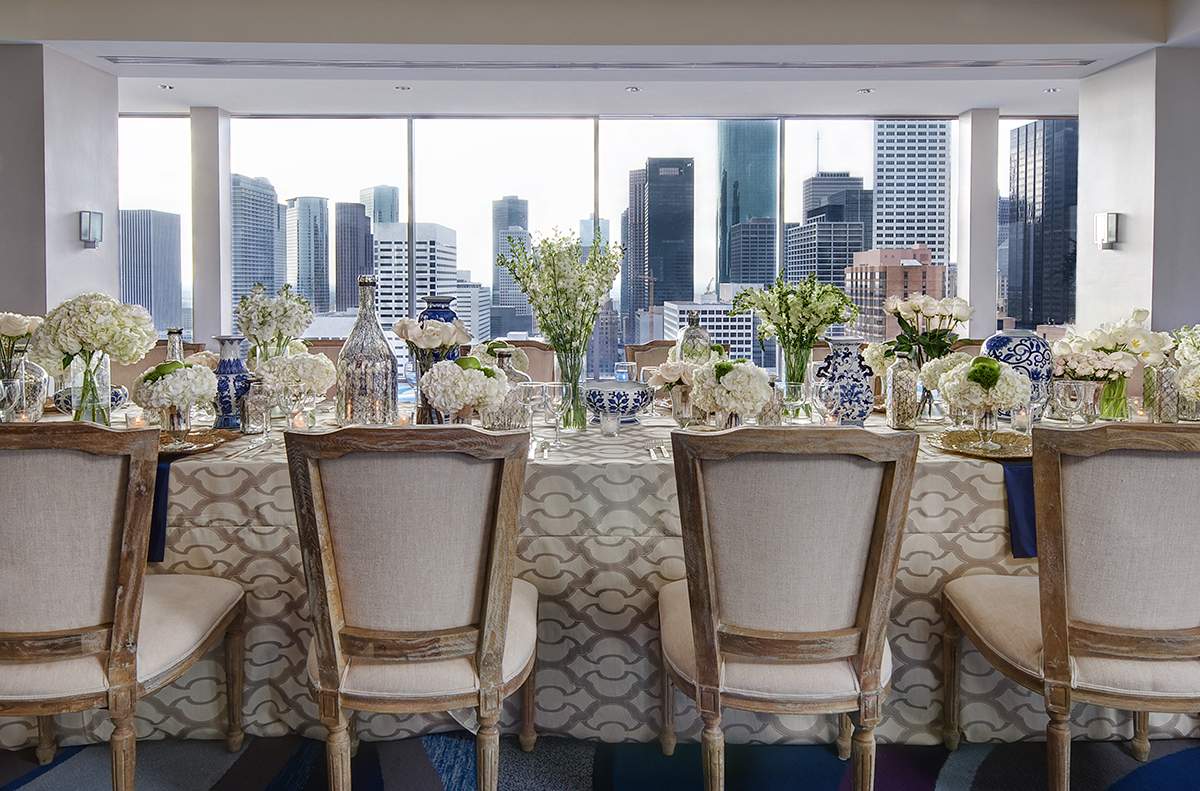 Skyline_Ballroom2.jpg