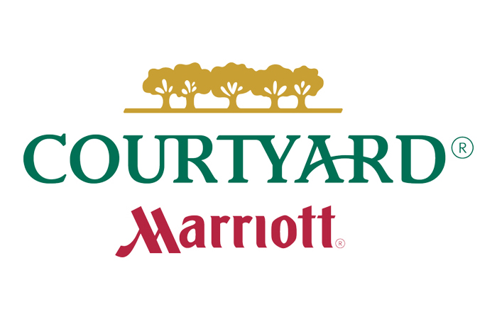 courtyard-by-marriott-logo.jpg