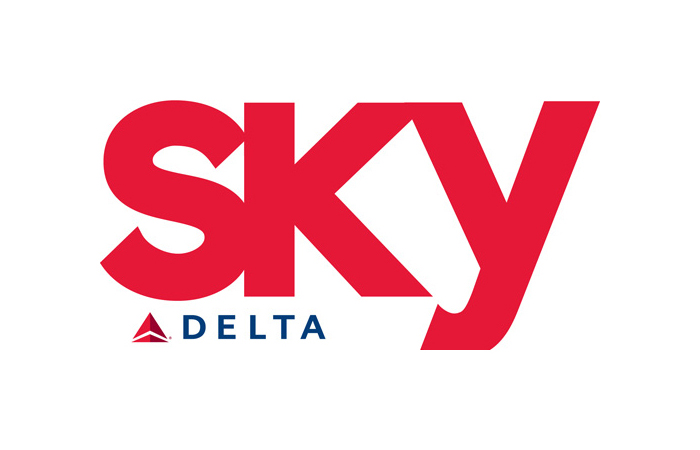 Delta-Sky-Magazine.jpg
