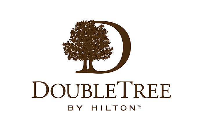 DoubleTree_by_Hilton_logo_2011.jpg