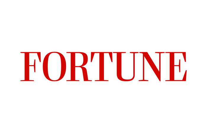 Fortune-logo.jpg