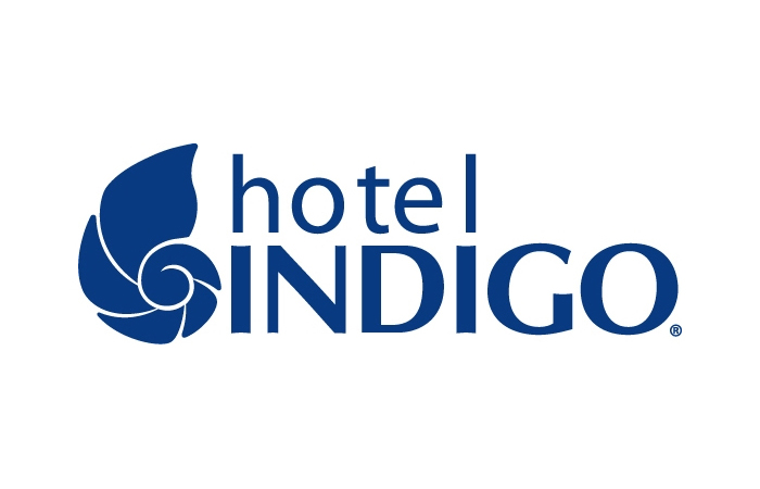 Hotel-Indigo-logo(2).jpg