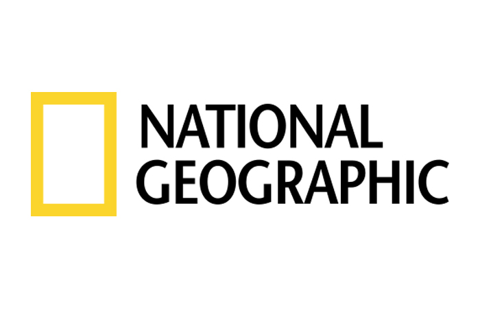 National_Geographic.jpg