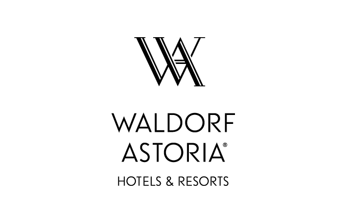 Waldorf-Astoria-Logo.jpg
