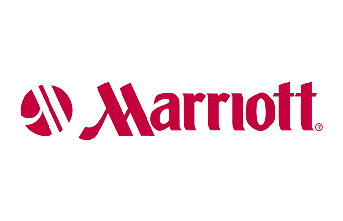 Marriott-Logo-EPS-vector-image.jpg