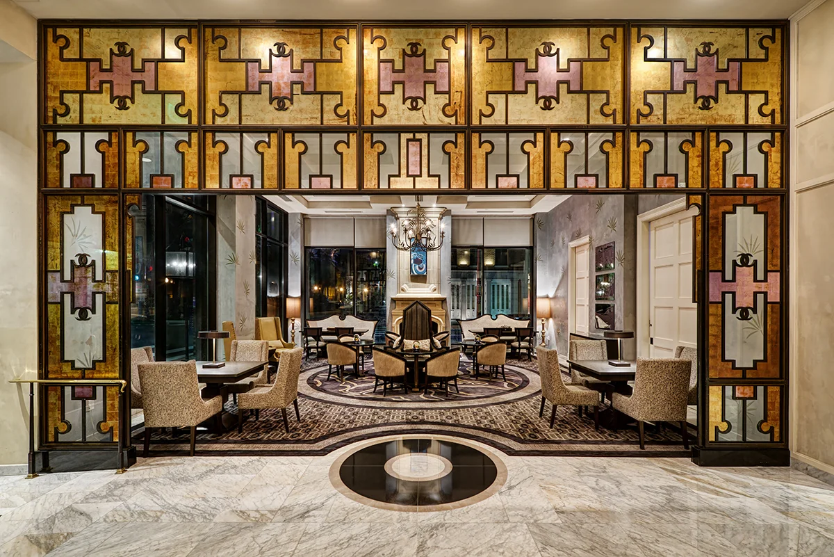 Lobby_Lounge_Night_v2_1200px.jpg
