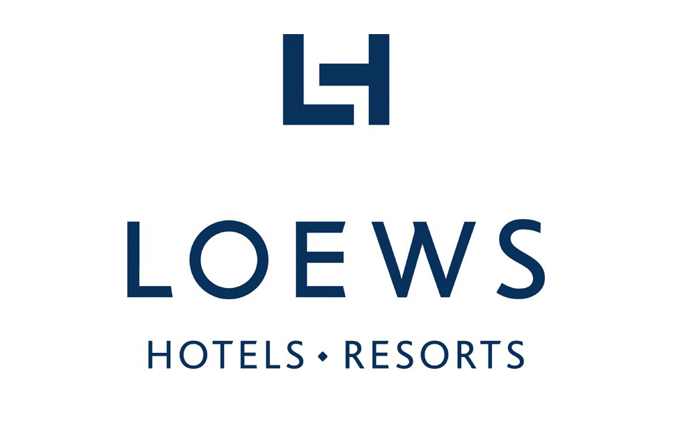 Loews-Logo1.jpg