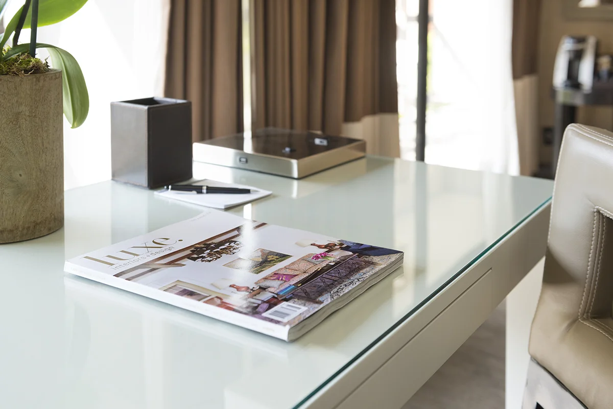 Guestroom_Detail_1200px.jpg