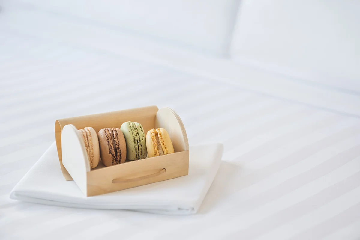 Amenities_2_1200px.jpg
