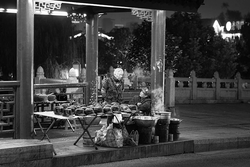 DSC_2367_bw_1200px.jpg