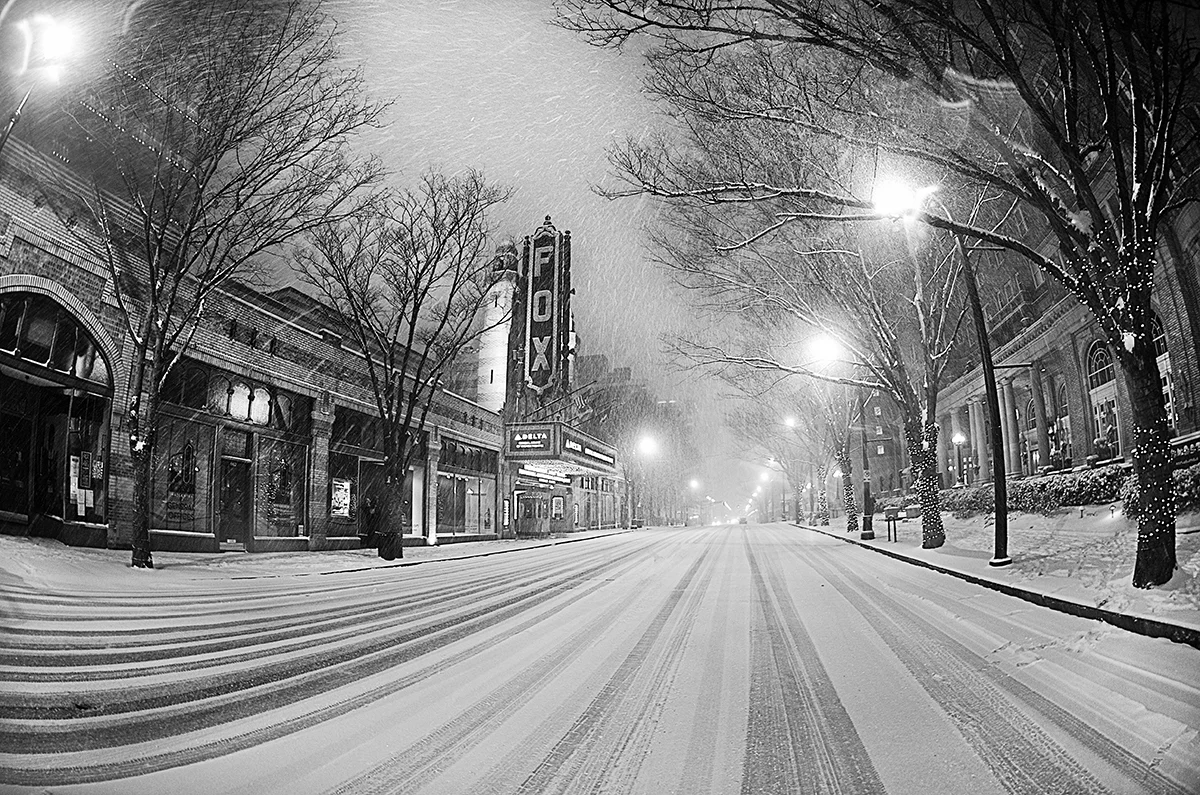 DSC_2270_bright_1200px.jpg