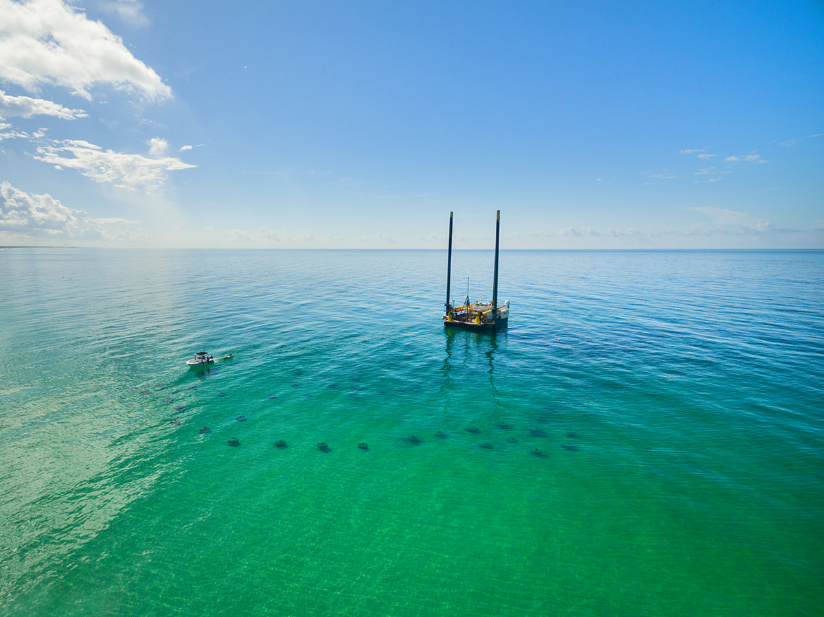DJI_0003-1200px.jpg