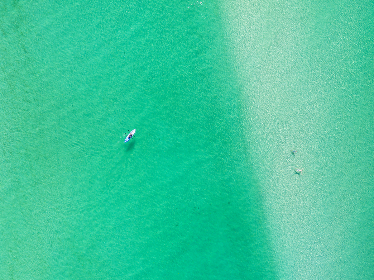 DJI_0064-v2-1200px.jpg