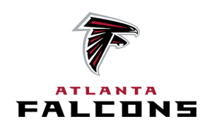 atlanta-falcons.jpg