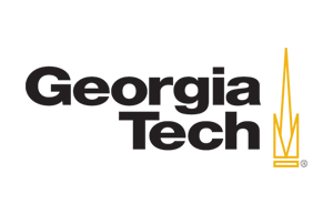 georgia-tech.jpg