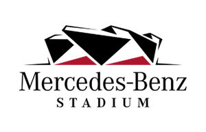 mercedes-benz-stadium.jpg