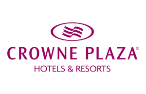 crowne-plaza.jpg