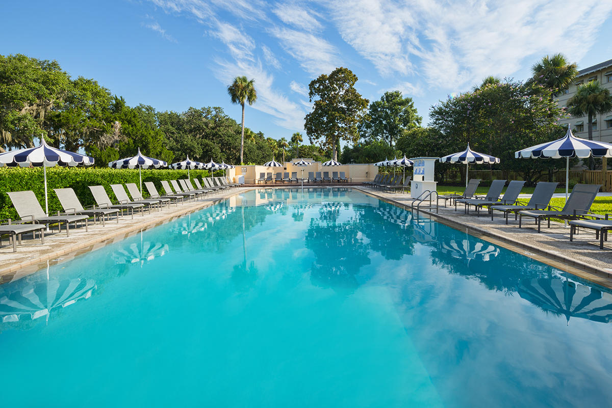 JIC-Pool-1200px.jpg