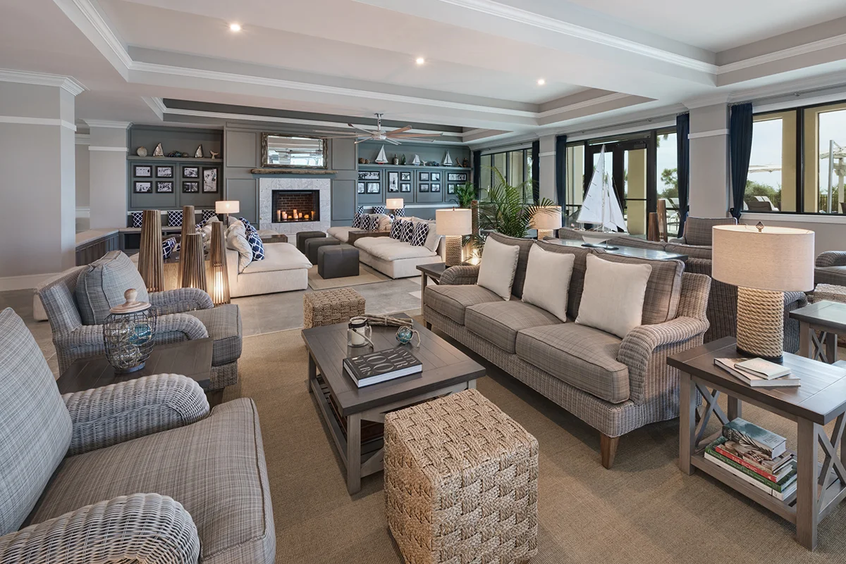 JOC-Lobby-v2-1200px.jpg