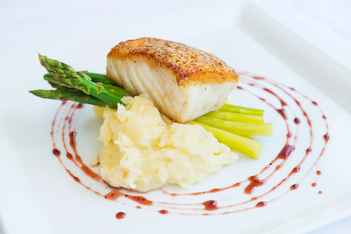 Food-Fish-1200px.jpg