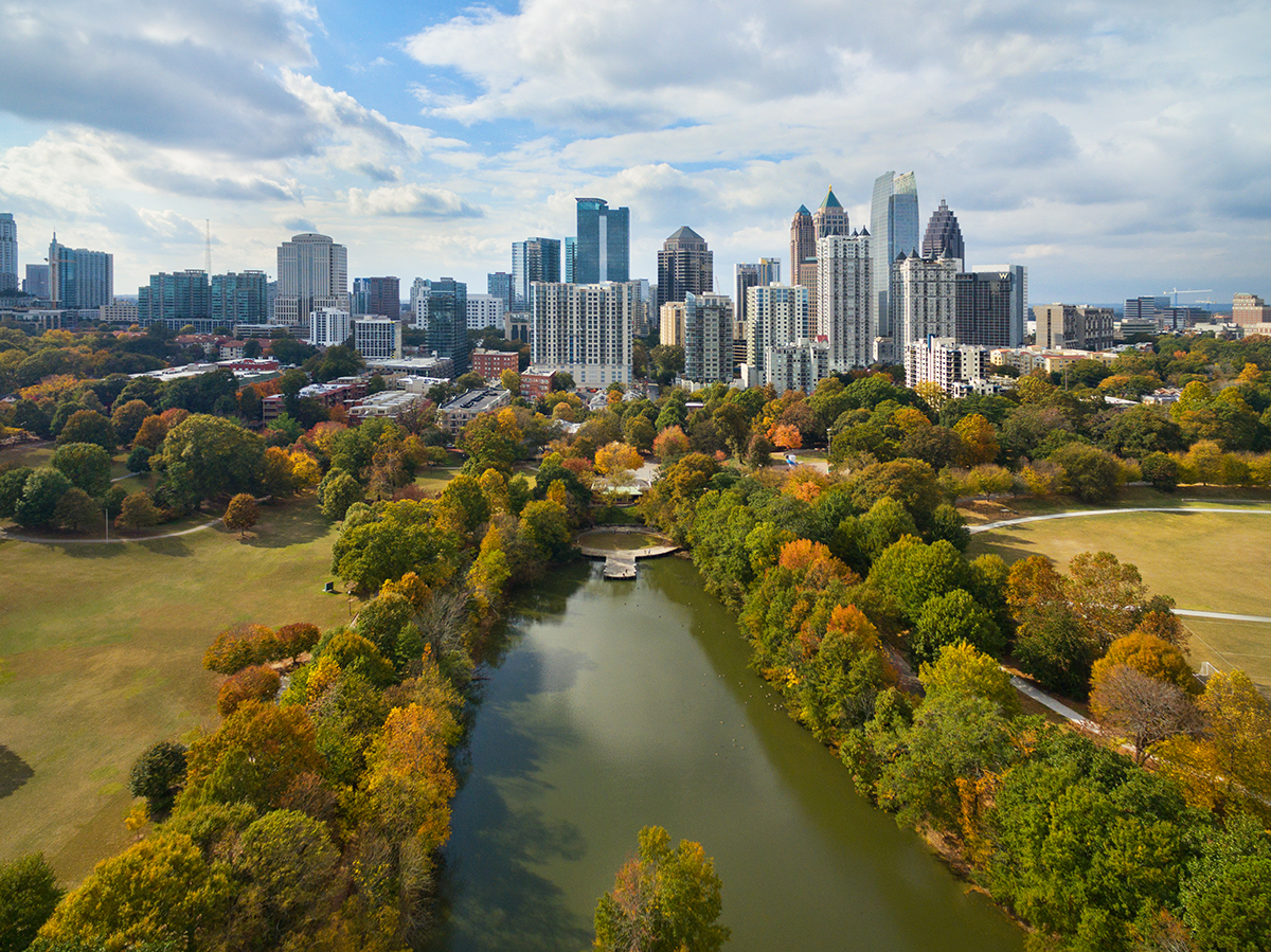 DJI_0318-1200px.jpg