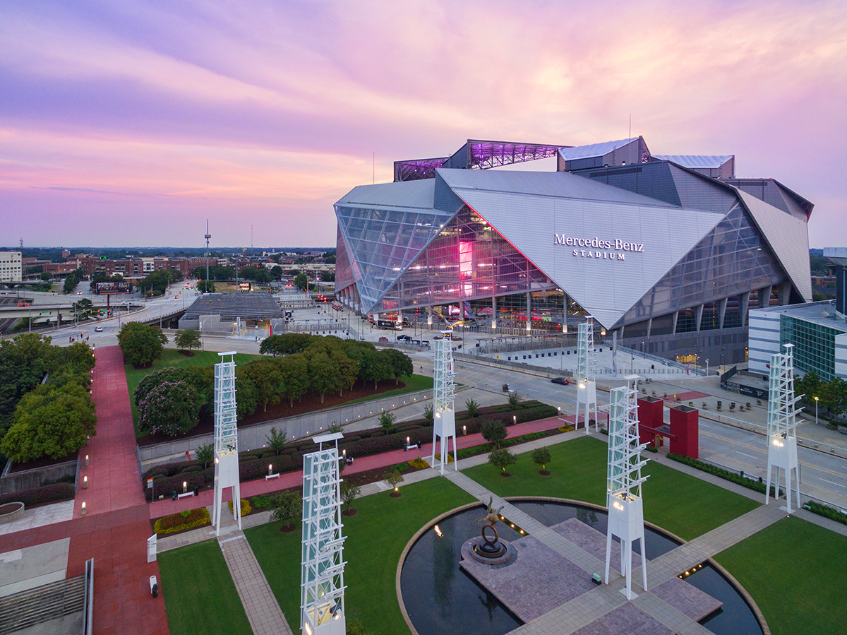 DJI_0288-1200px.jpg