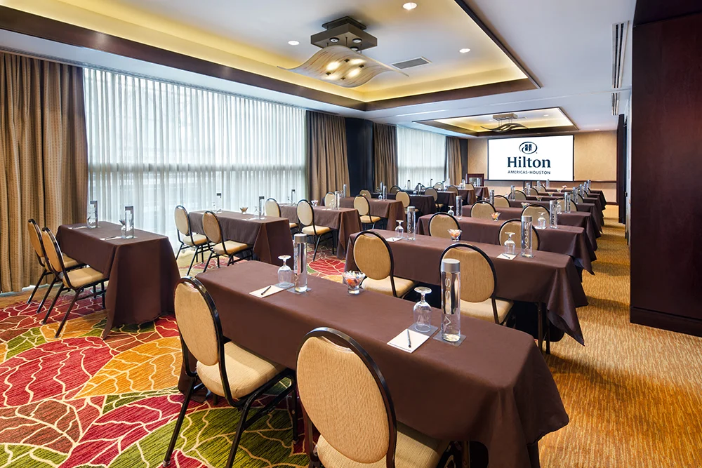 Meeting_Room_344AB_v5_1000px.jpg