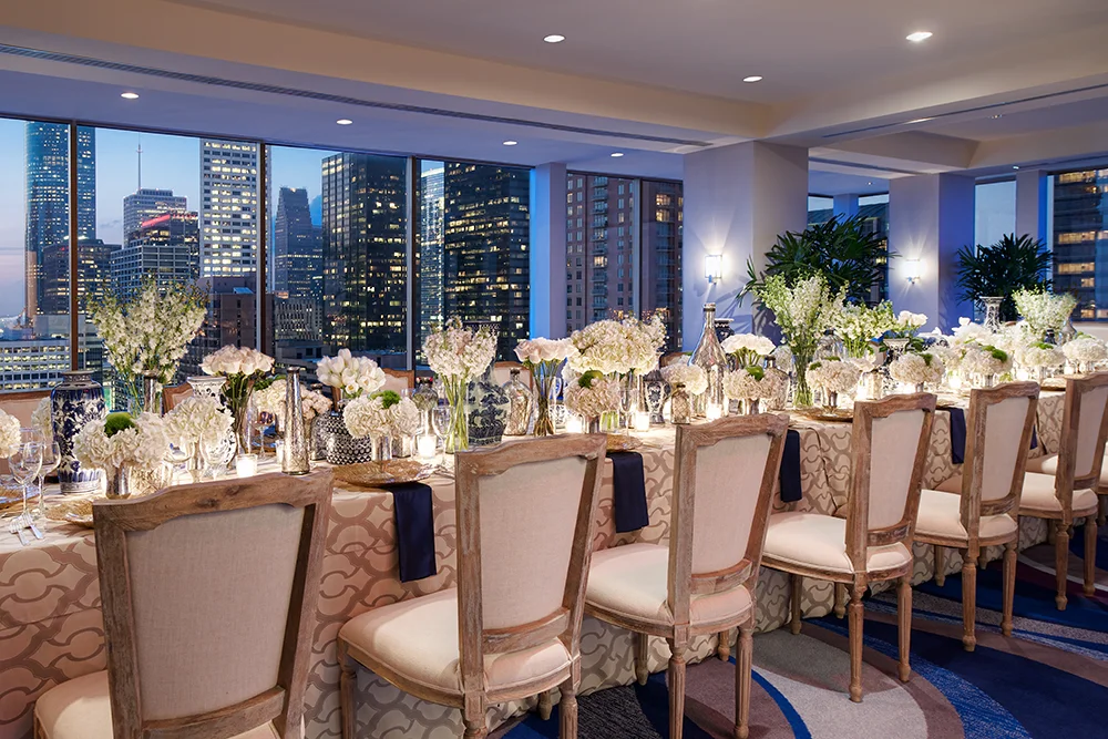 Skyline_Ballroom3_v2_1000px.jpg