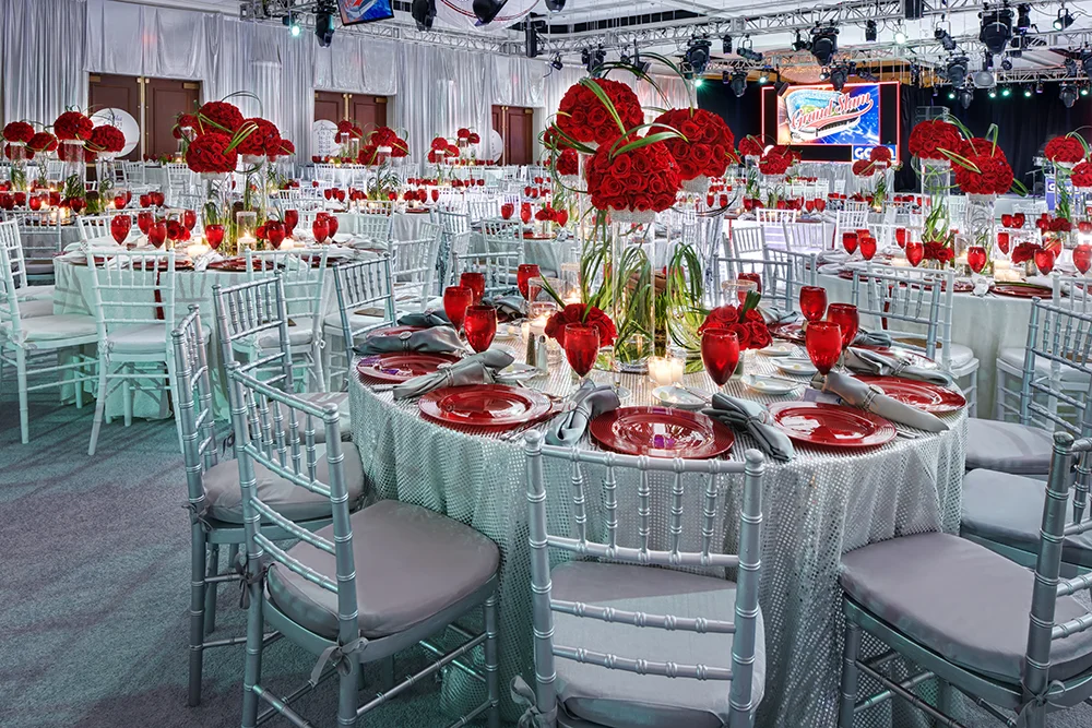 Ballroom_v3_1000px.jpg