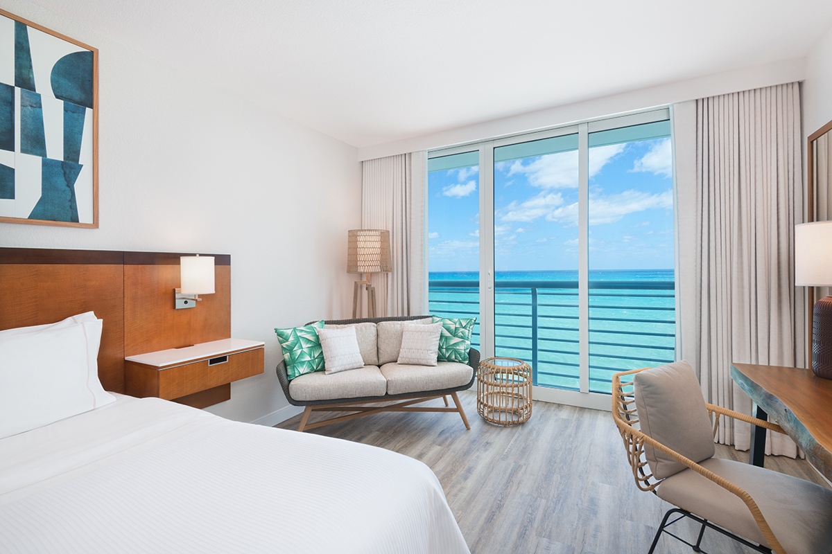 Model-Guest-Room-2-1200px.jpg