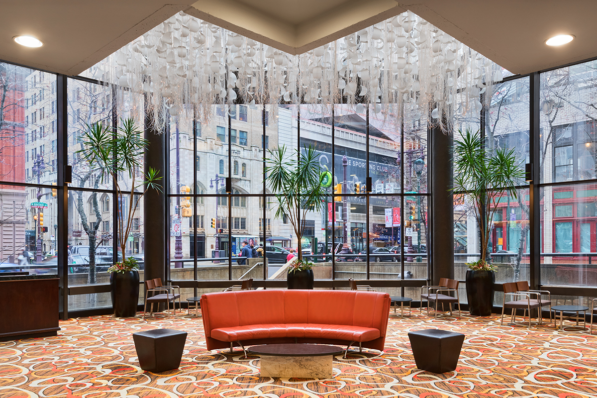 Lobby-v2-1200px.jpg