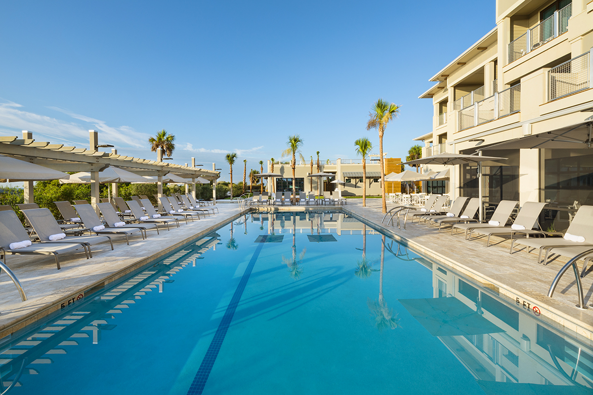JOC-Pool-2-v2-1200px.jpg